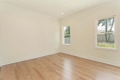 Tiny photo for 1060 Cedar Lane, Northbrook, IL 60062 (MLS # 12350799)