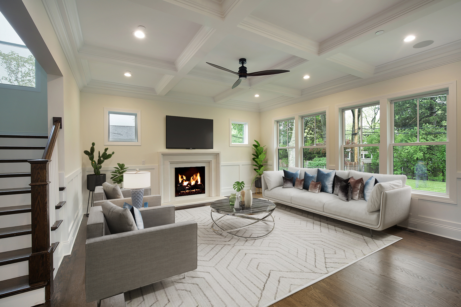 1060 Cedar Lane