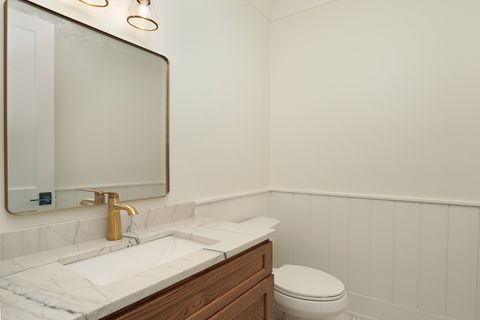 Tiny photo for 1060 Cedar Lane, Northbrook, IL 60062 (MLS # 12350799)