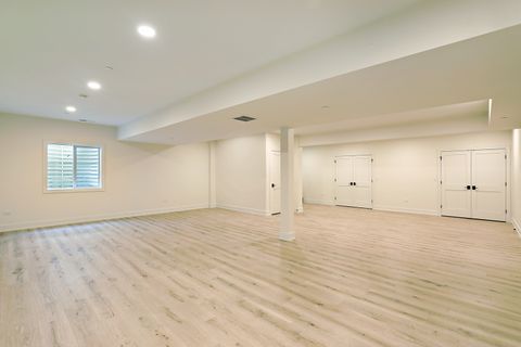 Tiny photo for 1060 Cedar Lane, Northbrook, IL 60062 (MLS # 12350799)