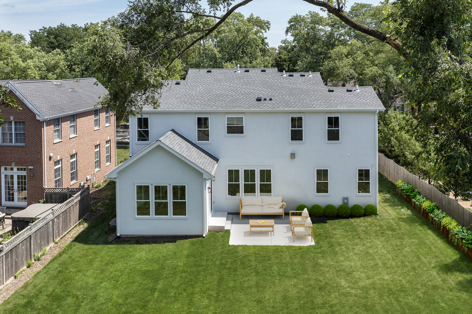 1060 Cedar Lane