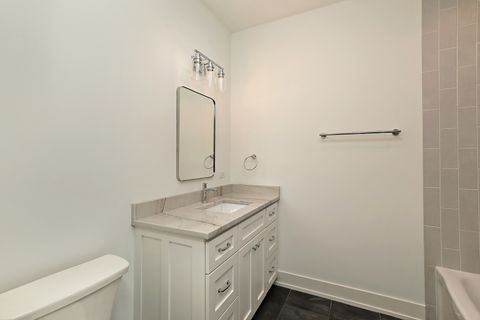 Tiny photo for 1060 Cedar Lane, Northbrook, IL 60062 (MLS # 12350799)