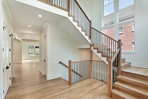 Tiny photo for 1060 Cedar Lane, Northbrook, IL 60062 (MLS # 12350799)
