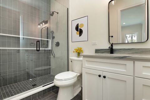 Tiny photo for 1060 Cedar Lane, Northbrook, IL 60062 (MLS # 12350799)