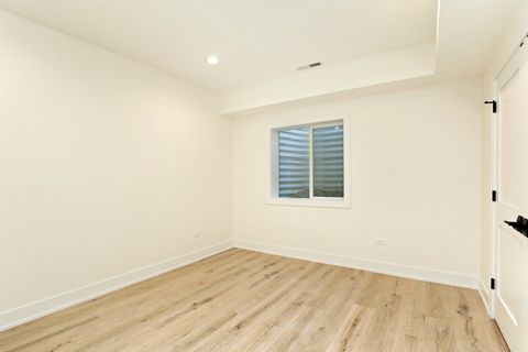 Tiny photo for 1060 Cedar Lane, Northbrook, IL 60062 (MLS # 12350799)