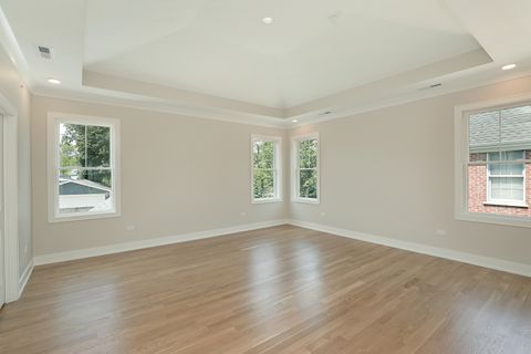 Tiny photo for 1060 Cedar Lane, Northbrook, IL 60062 (MLS # 12350799)