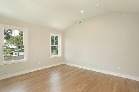Tiny photo for 1060 Cedar Lane, Northbrook, IL 60062 (MLS # 12350799)