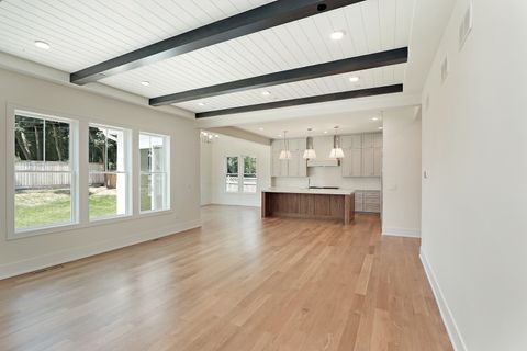 Tiny photo for 1060 Cedar Lane, Northbrook, IL 60062 (MLS # 12350799)
