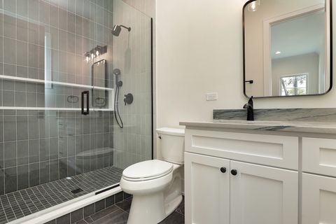 Tiny photo for 1060 Cedar Lane, Northbrook, IL 60062 (MLS # 12350799)