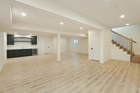 Tiny photo for 1060 Cedar Lane, Northbrook, IL 60062 (MLS # 12350799)