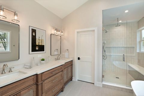 Tiny photo for 1060 Cedar Lane, Northbrook, IL 60062 (MLS # 12350799)
