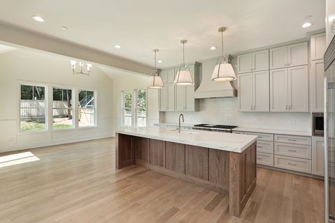 Tiny photo for 1060 Cedar Lane, Northbrook, IL 60062 (MLS # 12350799)