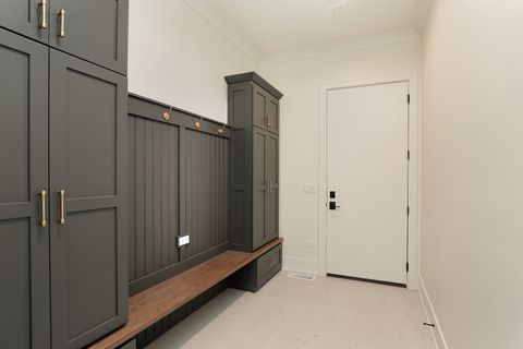 Tiny photo for 1060 Cedar Lane, Northbrook, IL 60062 (MLS # 12350799)