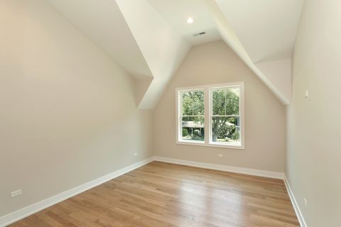 Tiny photo for 1060 Cedar Lane, Northbrook, IL 60062 (MLS # 12350799)