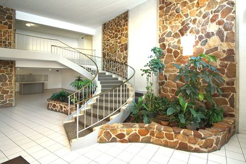 Tiny photo for 16 E Old Willow Road #412S, Prospect Heights, IL 60070 (MLS # 12447841)