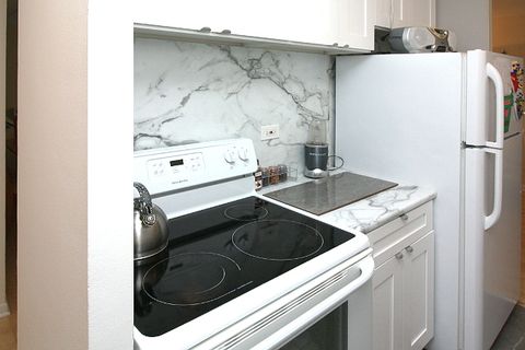 Tiny photo for 16 E Old Willow Road #412S, Prospect Heights, IL 60070 (MLS # 12447841)