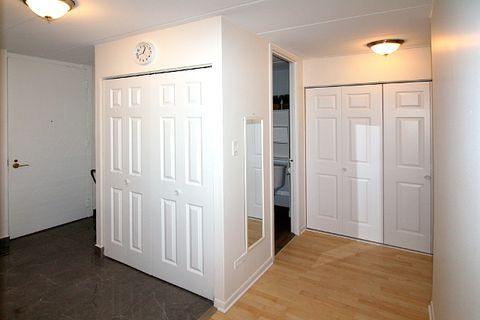 Tiny photo for 16 E Old Willow Road #412S, Prospect Heights, IL 60070 (MLS # 12447841)