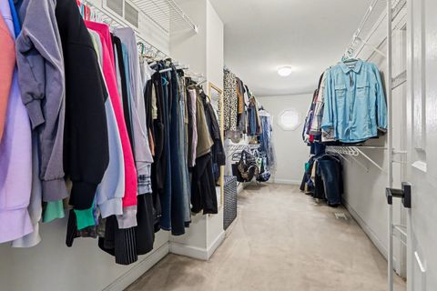 Tiny photo for 15232 Ingersoll Street, Plainfield, IL 60544 (MLS # 12605463)