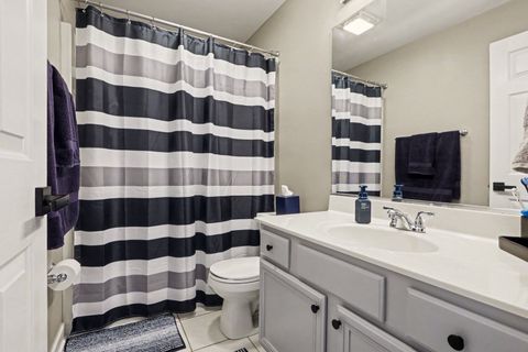 Tiny photo for 15232 Ingersoll Street, Plainfield, IL 60544 (MLS # 12605463)