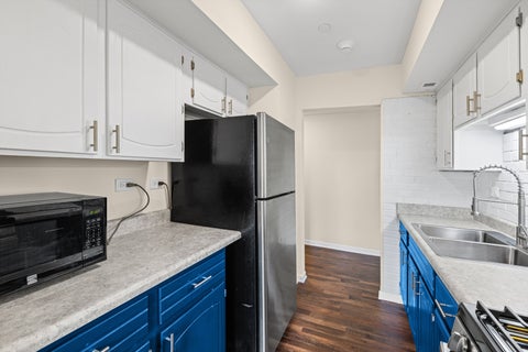 Tiny photo for 2216 Country Club Drive #24, Woodridge, IL 60517 (MLS # 12711732)