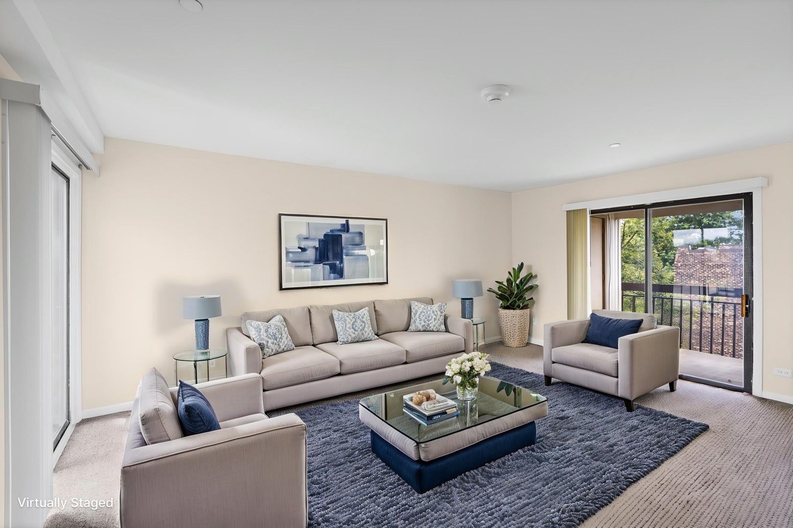 2216 Country Club Drive 24
