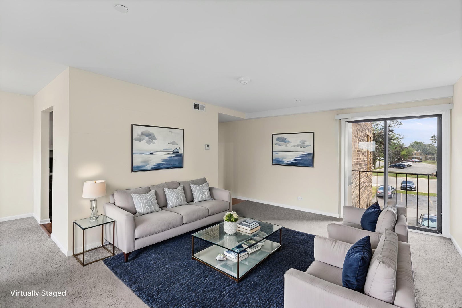 2216 Country Club Drive 24
