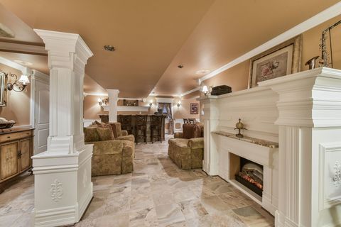 Tiny photo for 1208 Hamilton Lane, Naperville, IL 60540 (MLS # 12405288)
