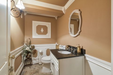 Tiny photo for 1208 Hamilton Lane, Naperville, IL 60540 (MLS # 12405288)