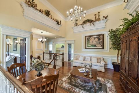 Tiny photo for 1208 Hamilton Lane, Naperville, IL 60540 (MLS # 12405288)