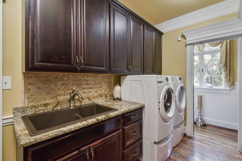 Tiny photo for 1208 Hamilton Lane, Naperville, IL 60540 (MLS # 12405288)