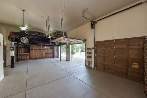 Tiny photo for 1208 Hamilton Lane, Naperville, IL 60540 (MLS # 12405288)