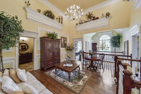 Tiny photo for 1208 Hamilton Lane, Naperville, IL 60540 (MLS # 12405288)