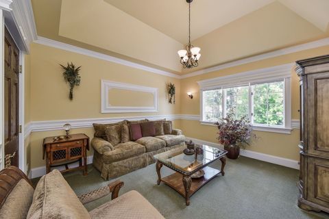 Tiny photo for 1208 Hamilton Lane, Naperville, IL 60540 (MLS # 12405288)