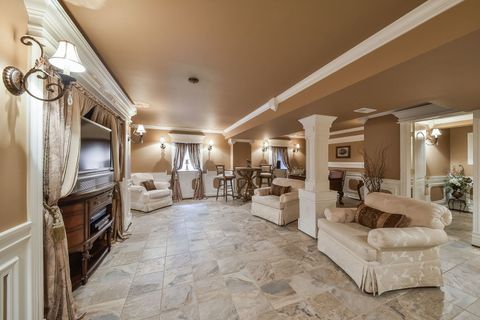 Tiny photo for 1208 Hamilton Lane, Naperville, IL 60540 (MLS # 12405288)