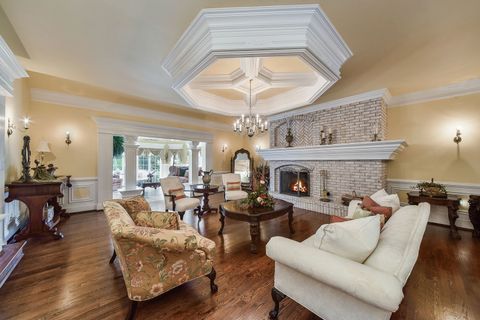 Tiny photo for 1208 Hamilton Lane, Naperville, IL 60540 (MLS # 12405288)
