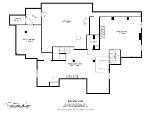 Tiny photo for 1208 Hamilton Lane, Naperville, IL 60540 (MLS # 12405288)
