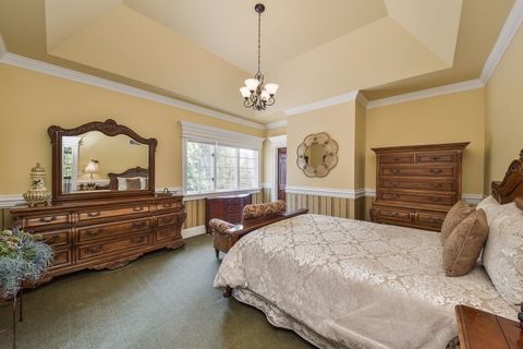 Tiny photo for 1208 Hamilton Lane, Naperville, IL 60540 (MLS # 12405288)
