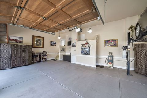 Tiny photo for 1208 Hamilton Lane, Naperville, IL 60540 (MLS # 12405288)