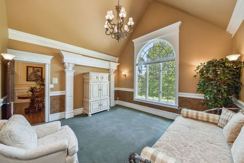 Tiny photo for 1208 Hamilton Lane, Naperville, IL 60540 (MLS # 12405288)