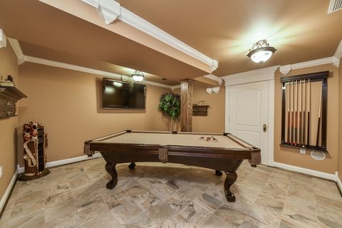 Tiny photo for 1208 Hamilton Lane, Naperville, IL 60540 (MLS # 12405288)