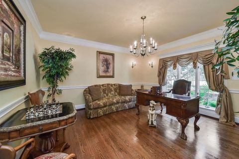 Tiny photo for 1208 Hamilton Lane, Naperville, IL 60540 (MLS # 12405288)