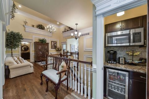 Tiny photo for 1208 Hamilton Lane, Naperville, IL 60540 (MLS # 12405288)