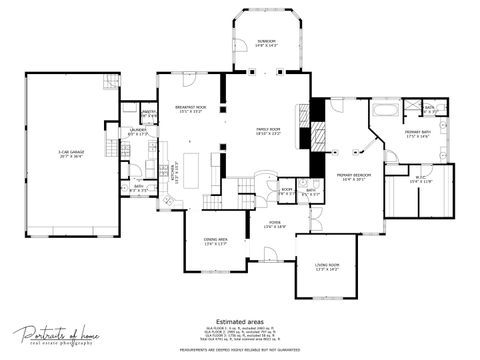 Tiny photo for 1208 Hamilton Lane, Naperville, IL 60540 (MLS # 12405288)