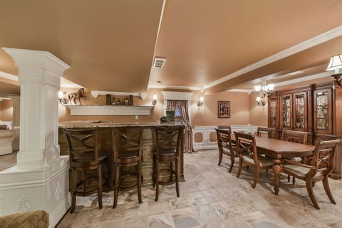 Tiny photo for 1208 Hamilton Lane, Naperville, IL 60540 (MLS # 12405288)
