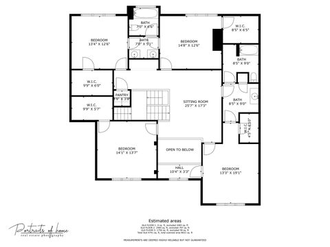 Tiny photo for 1208 Hamilton Lane, Naperville, IL 60540 (MLS # 12405288)