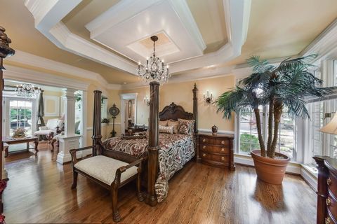 Tiny photo for 1208 Hamilton Lane, Naperville, IL 60540 (MLS # 12405288)