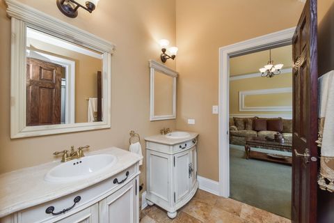 Tiny photo for 1208 Hamilton Lane, Naperville, IL 60540 (MLS # 12405288)