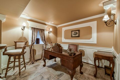 Tiny photo for 1208 Hamilton Lane, Naperville, IL 60540 (MLS # 12405288)