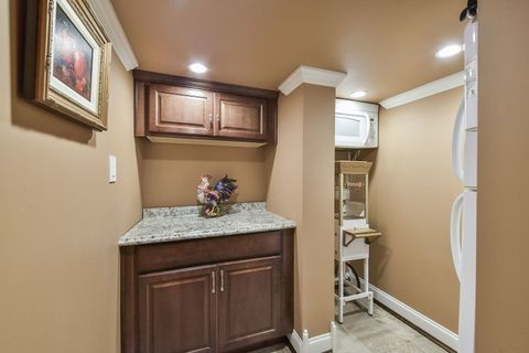 Tiny photo for 1208 Hamilton Lane, Naperville, IL 60540 (MLS # 12405288)