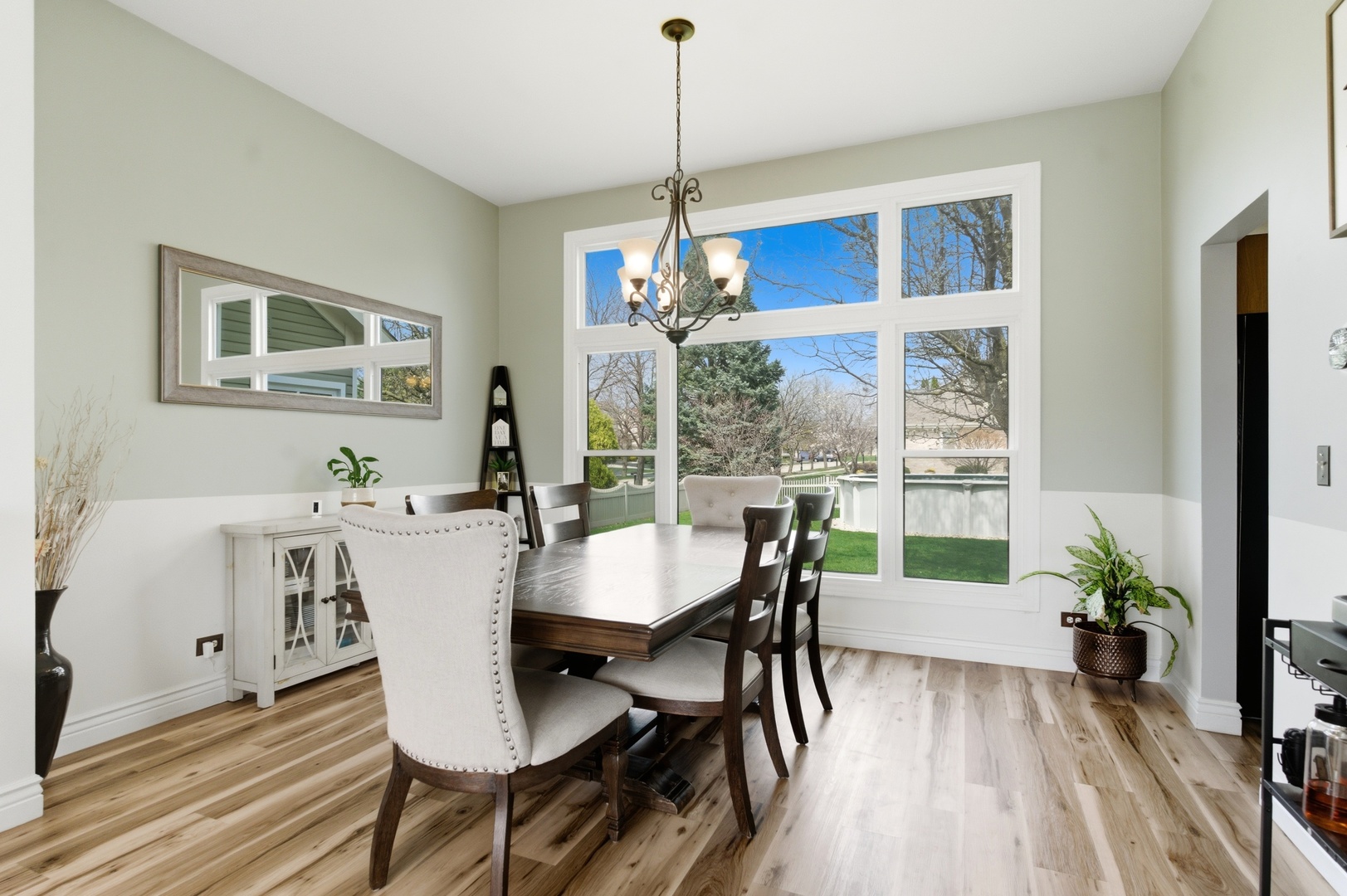720 Countryside Drive